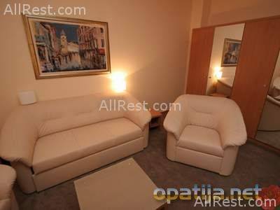 Jadran Hotel 6